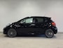 Peugeot 208 1.2 PureTech Signature sportieve uitvoering met lage km stand!