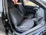 Kia Rio 1.2 CVVT Super Pack Clima Keyless Cruise Pdc Trekhaak