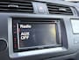 Kia Rio 1.2 CVVT Super Pack Clima Keyless Cruise Pdc Trekhaak