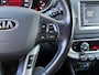 Kia Rio 1.2 CVVT Super Pack Clima Keyless Cruise Pdc Trekhaak