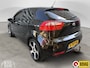 Kia Rio 1.2 CVVT Super Pack Clima Keyless Cruise Pdc Trekhaak