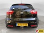 Kia Rio 1.2 CVVT Super Pack Clima Keyless Cruise Pdc Trekhaak