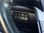 Kia Rio 1.2 CVVT Super Pack Clima Keyless Cruise Pdc Trekhaak