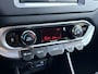Kia Rio 1.2 CVVT Super Pack Clima Keyless Cruise Pdc Trekhaak