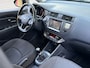 Kia Rio 1.2 CVVT Super Pack Clima Keyless Cruise Pdc Trekhaak