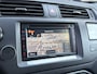 Kia Rio 1.2 CVVT Super Pack Clima Keyless Cruise Pdc Trekhaak