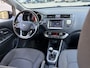 Kia Rio 1.2 CVVT Super Pack Clima Keyless Cruise Pdc Trekhaak