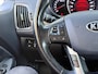 Kia Rio 1.2 CVVT Super Pack Clima Keyless Cruise Pdc Trekhaak