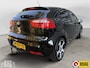 Kia Rio 1.2 CVVT Super Pack Clima Keyless Cruise Pdc Trekhaak
