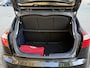 Kia Rio 1.2 CVVT Super Pack Clima Keyless Cruise Pdc Trekhaak