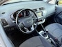 Kia Rio 1.2 CVVT Super Pack Clima Keyless Cruise Pdc Trekhaak