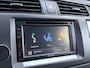 Kia Rio 1.2 CVVT Super Pack Clima Keyless Cruise Pdc Trekhaak