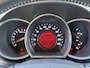 Kia Rio 1.2 CVVT Super Pack Clima Keyless Cruise Pdc Trekhaak