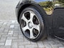 Kia Rio 1.2 CVVT Super Pack Clima Keyless Cruise Pdc Trekhaak