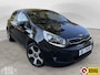 Kia Rio 1.2 CVVT Super Pack Clima Keyless Cruise Pdc Trekhaak