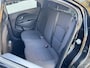Kia Rio 1.2 CVVT Super Pack Clima Keyless Cruise Pdc Trekhaak