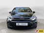 Kia Rio 1.2 CVVT Super Pack Clima Keyless Cruise Pdc Trekhaak