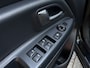 Kia Rio 1.2 CVVT Super Pack Clima Keyless Cruise Pdc Trekhaak