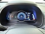 Hyundai Kona Electric EV Fashion 64 kWh Komt via BCA naar KT