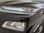Hyundai Kona Electric EV Fashion 64 kWh Komt via BCA naar KT