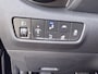 Hyundai Kona Electric EV Fashion 64 kWh Komt via BCA naar KT
