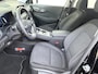 Hyundai Kona Electric EV Fashion 64 kWh Komt via BCA naar KT