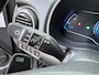 Hyundai Kona Electric EV Fashion 64 kWh Komt via BCA naar KT