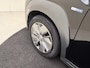 Hyundai Kona Electric EV Fashion 64 kWh Komt via BCA naar KT