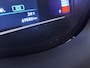 Hyundai Kona Electric EV Fashion 64 kWh Komt via BCA naar KT