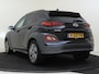 Hyundai Kona Electric EV Fashion 64 kWh Komt via BCA naar KT