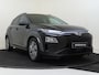 Hyundai Kona Electric EV Fashion 64 kWh Komt via BCA naar KT
