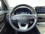 Hyundai Kona Electric EV Fashion 64 kWh Komt via BCA naar KT
