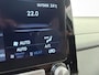 Hyundai Kona Electric EV Fashion 64 kWh Komt via BCA naar KT