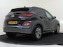 Hyundai Kona Electric EV Fashion 64 kWh Komt via BCA naar KT
