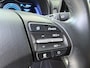 Hyundai Kona Electric EV Fashion 64 kWh Komt via BCA naar KT