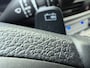 Hyundai Kona Electric EV Fashion 64 kWh Komt via BCA naar KT