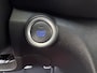 Hyundai Kona Electric EV Fashion 64 kWh Komt via BCA naar KT