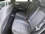 Hyundai Kona Electric EV Fashion 64 kWh Komt via BCA naar KT