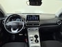 Hyundai Kona Electric EV Fashion 64 kWh Komt via BCA naar KT