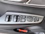Hyundai Kona Electric EV Fashion 64 kWh Komt via BCA naar KT