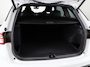 Skoda Kodiaq 1.5 TSI PHEV Sportline Business 204 pk 6 versn. DSG | Dynamic Chassis Control Pakket | Comfort Pakket | Head-up display | Parkeer Pakket | Winter Pakket | Trekhaak | Panoramadak | 20" lichtmetalen velgen Rila aero, antraciet zwart