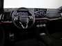 Skoda Kodiaq 1.5 TSI PHEV Sportline Business 204 pk 6 versn. DSG | Dynamic Chassis Control Pakket | Comfort Pakket | Head-up display | Parkeer Pakket | Winter Pakket | Trekhaak | Panoramadak | 20" lichtmetalen velgen Rila aero, antraciet zwart