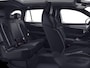 Skoda Kodiaq 1.5 TSI PHEV Sportline Business 204 pk 6 versn. DSG | Dynamic Chassis Control Pakket | Comfort Pakket | Head-up display | Parkeer Pakket | Winter Pakket | Trekhaak | Panoramadak | 20" lichtmetalen velgen Rila aero, antraciet zwart
