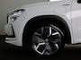 Skoda Kodiaq 1.5 TSI PHEV Sportline Business 204 pk 6 versn. DSG | Dynamic Chassis Control Pakket | Comfort Pakket | Head-up display | Parkeer Pakket | Winter Pakket | Trekhaak | Panoramadak | 20" lichtmetalen velgen Rila aero, antraciet zwart