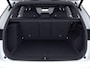 Skoda Kodiaq 1.5 TSI PHEV Sportline Business 204 pk 6 versn. DSG | Dynamic Chassis Control Pakket | Comfort Pakket | Head-up display | Parkeer Pakket | Winter Pakket | Trekhaak | Panoramadak | 20" lichtmetalen velgen Rila aero, antraciet zwart