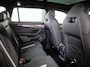 Skoda Kodiaq 1.5 TSI PHEV Sportline Business 204 pk 6 versn. DSG | Dynamic Chassis Control Pakket | Comfort Pakket | Head-up display | Parkeer Pakket | Winter Pakket | Trekhaak | Panoramadak | 20" lichtmetalen velgen Rila aero, antraciet zwart