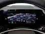 Skoda Kodiaq 1.5 TSI PHEV Sportline Business 204 pk 6 versn. DSG | Dynamic Chassis Control Pakket | Comfort Pakket | Head-up display | Parkeer Pakket | Winter Pakket | Trekhaak | Panoramadak | 20" lichtmetalen velgen Rila aero, antraciet zwart