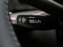 Skoda Kodiaq 1.5 TSI PHEV Sportline Business 204 pk 6 versn. DSG | Dynamic Chassis Control Pakket | Comfort Pakket | Head-up display | Parkeer Pakket | Winter Pakket | Trekhaak | Panoramadak | 20" lichtmetalen velgen Rila aero, antraciet zwart