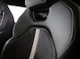 Skoda Kodiaq 1.5 TSI PHEV Sportline Business 204 pk 6 versn. DSG | Dynamic Chassis Control Pakket | Comfort Pakket | Head-up display | Parkeer Pakket | Winter Pakket | Trekhaak | Panoramadak | 20" lichtmetalen velgen Rila aero, antraciet zwart