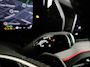 Skoda Kodiaq 1.5 TSI PHEV Sportline Business 204 pk 6 versn. DSG | Dynamic Chassis Control Pakket | Comfort Pakket | Head-up display | Parkeer Pakket | Winter Pakket | Trekhaak | Panoramadak | 20" lichtmetalen velgen Rila aero, antraciet zwart